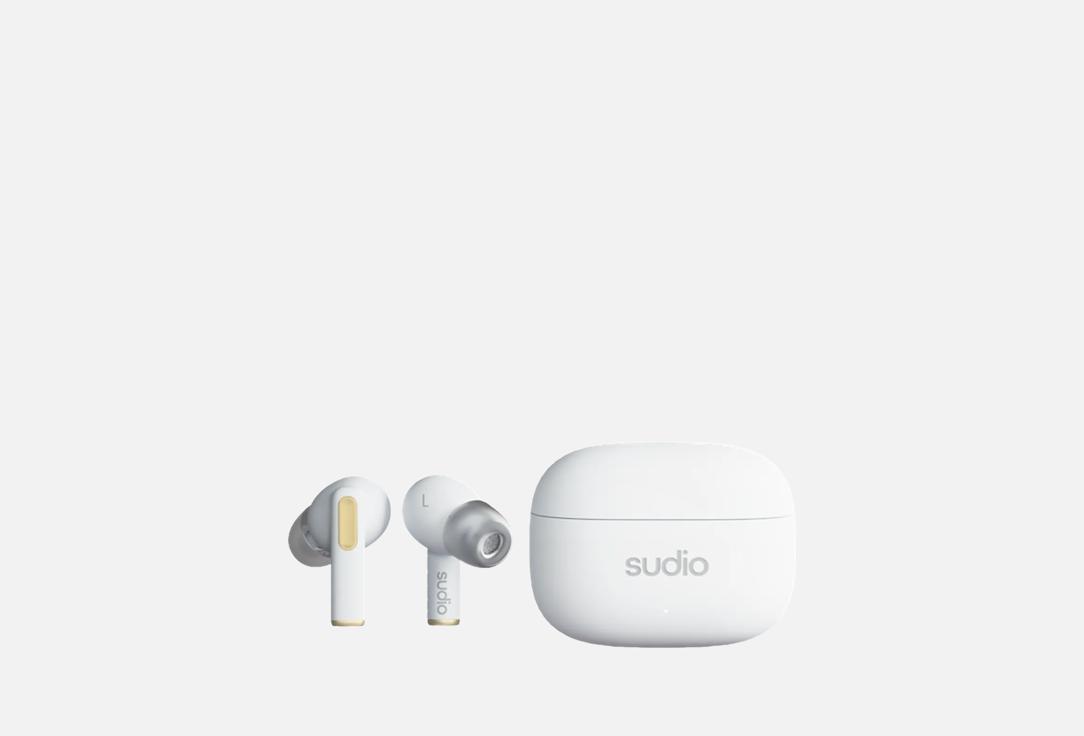 Беспроводные наушники SUDIO A1 PRO 1 шт