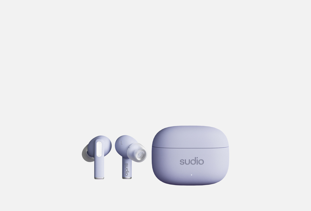 Беспроводные наушники SUDIO A1 PRO 1 шт