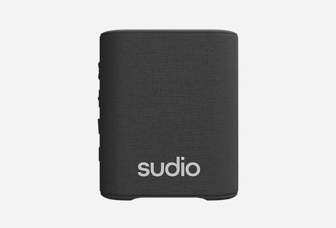 Изображение товара Беспроводная колонка Sudio S2