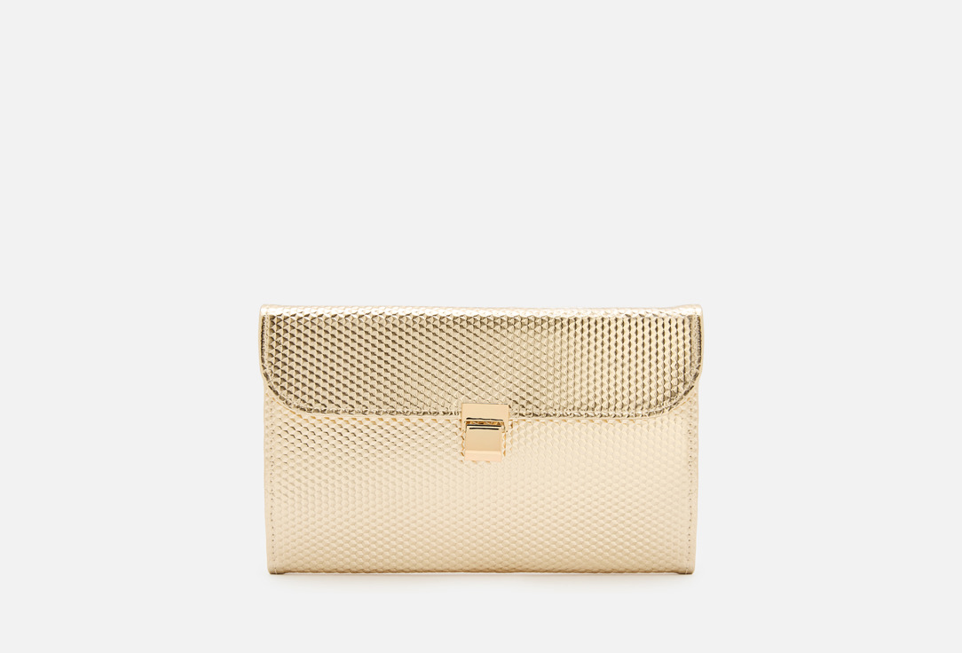 

Набор кистей для макияжа OH MY BRUSH, My everyday kit 8 шт