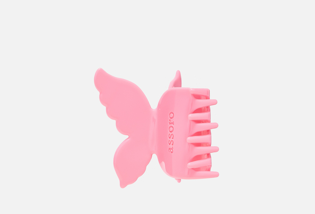 Пионовая бабочка 1 шт 2316₽