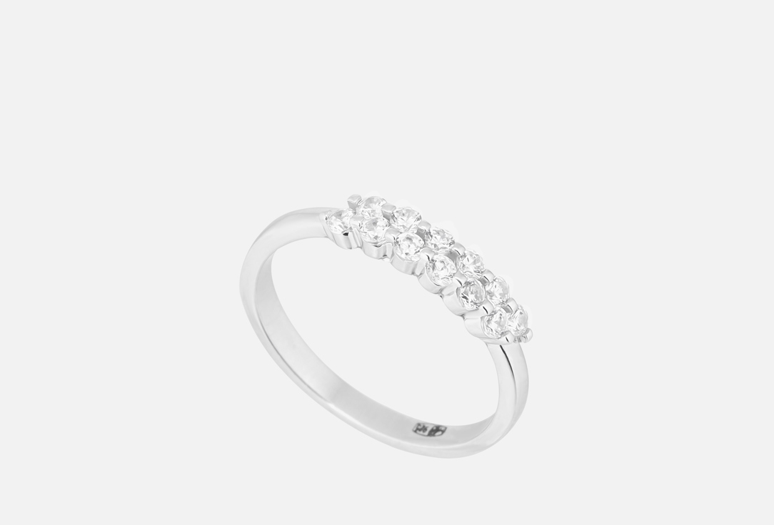 Соты 165 мл 1440₽