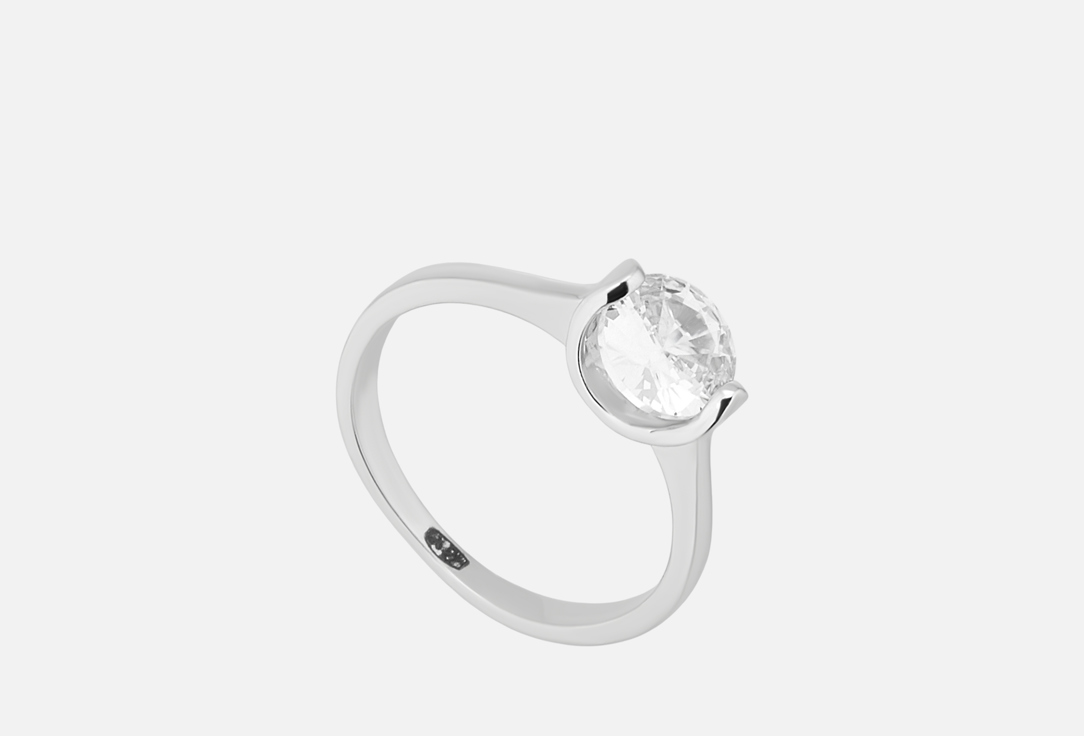 С одиночным камнем 16 мл