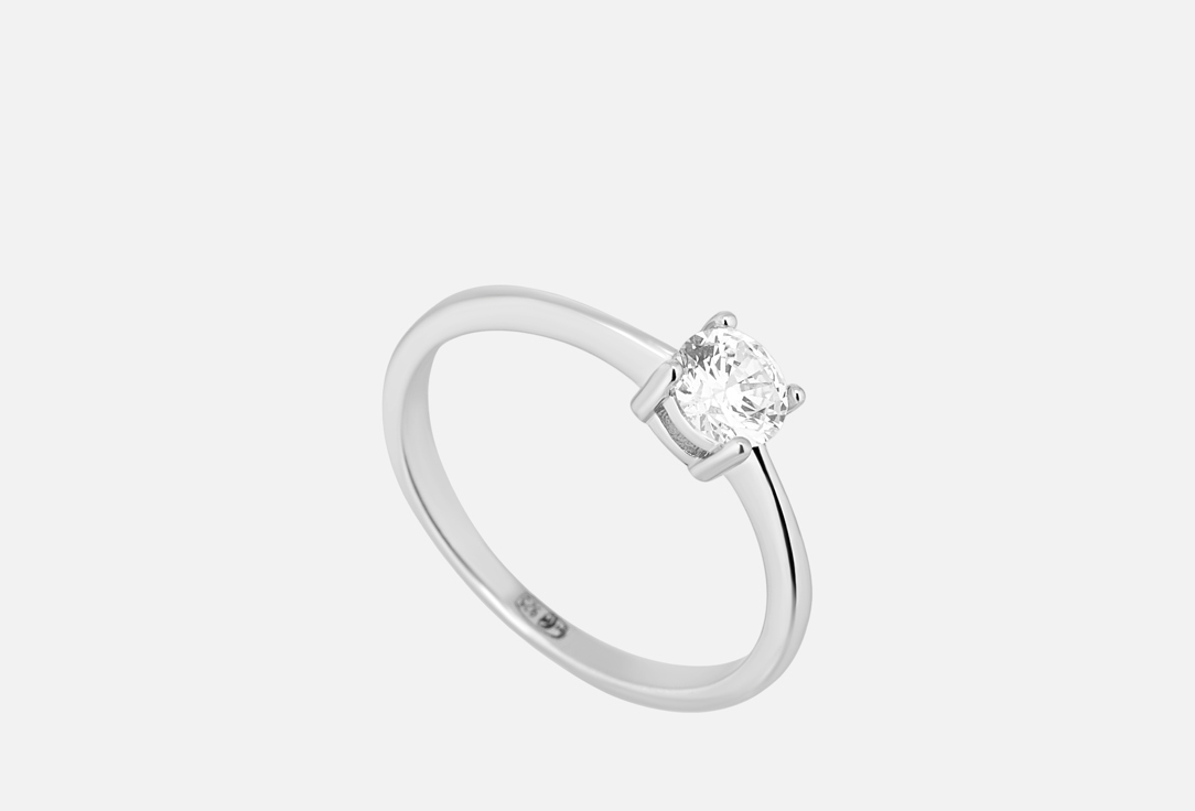 Классическое с кубическим цирконием 165 мл 1440₽