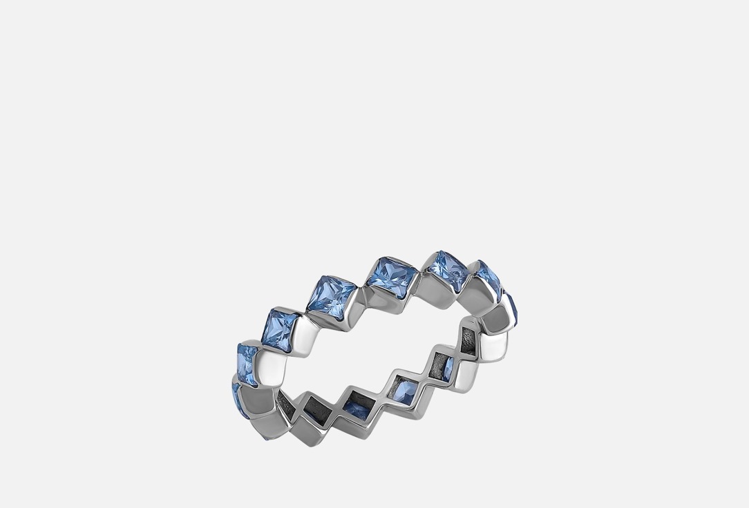 С нанотопазами 16 мл 6300₽