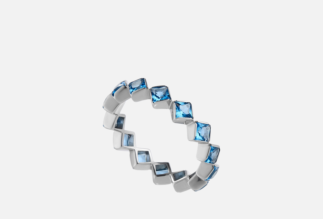 С нанотопазами 18 мл 6300₽