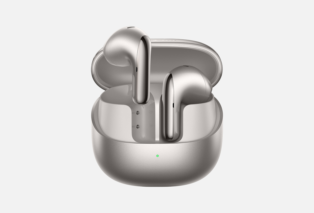 Изображение товара Беспроводные наушники Xiaomi Buds 5