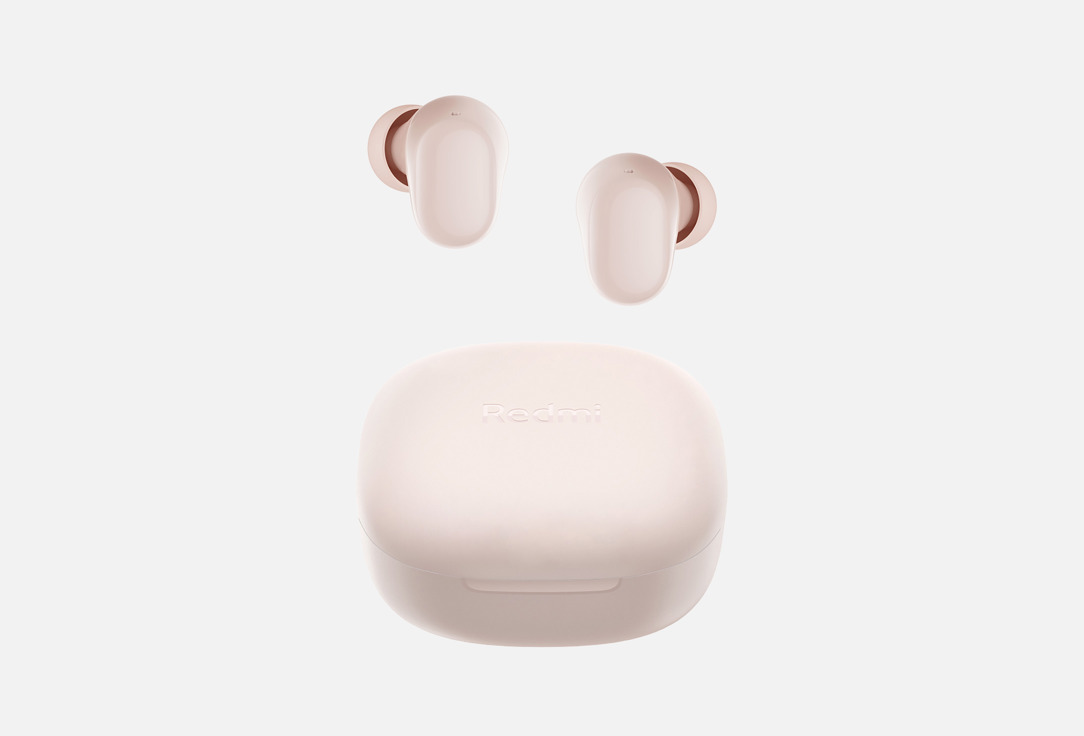 Беспроводные наушники XIAOMI Redmi Buds 6 Play 1 шт