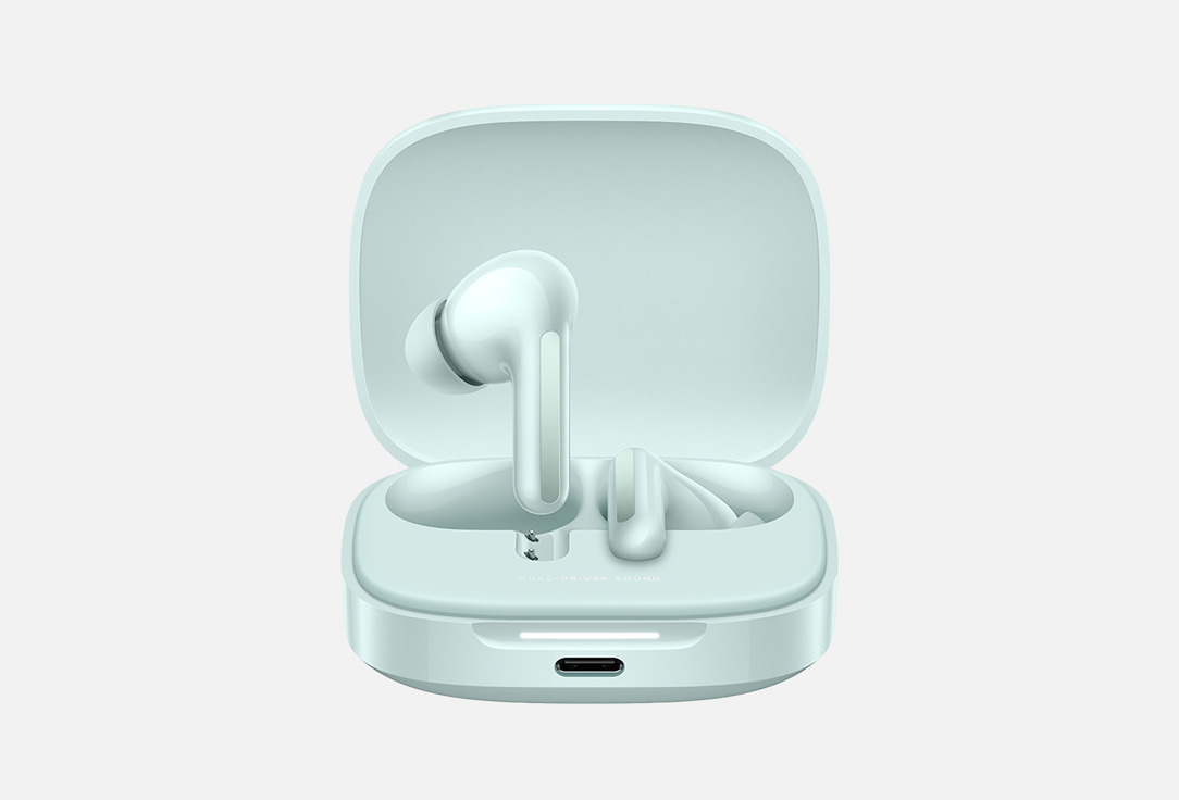 Беспроводные наушники XIAOMI Redmi Buds 6 1 шт