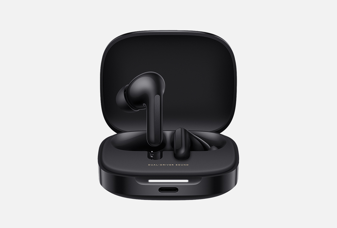 Изображение товара Беспроводные наушники Xiaomi Redmi Buds 6