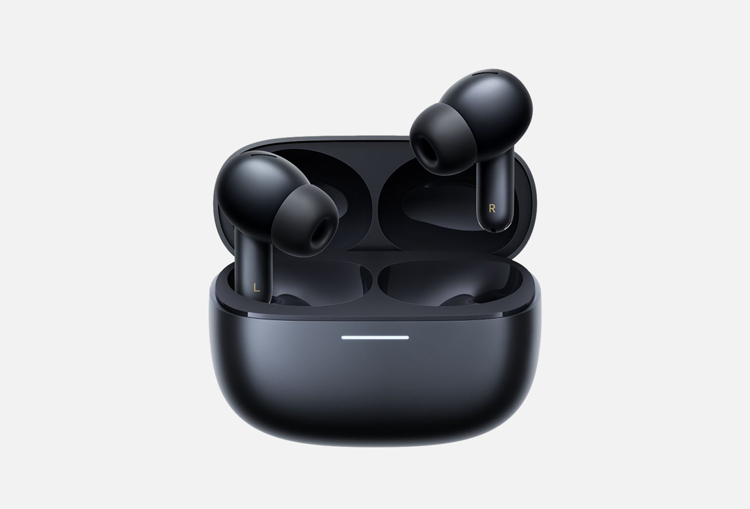 Изображение товара Беспроводные наушники Xiaomi Redmi Buds 6 Pro с активным шумоподавлением