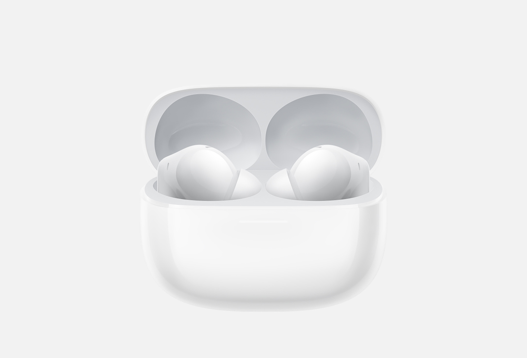 Изображение товара Беспроводные наушники Xiaomi Redmi Buds 6 Pro с ANC и длительным временем работы