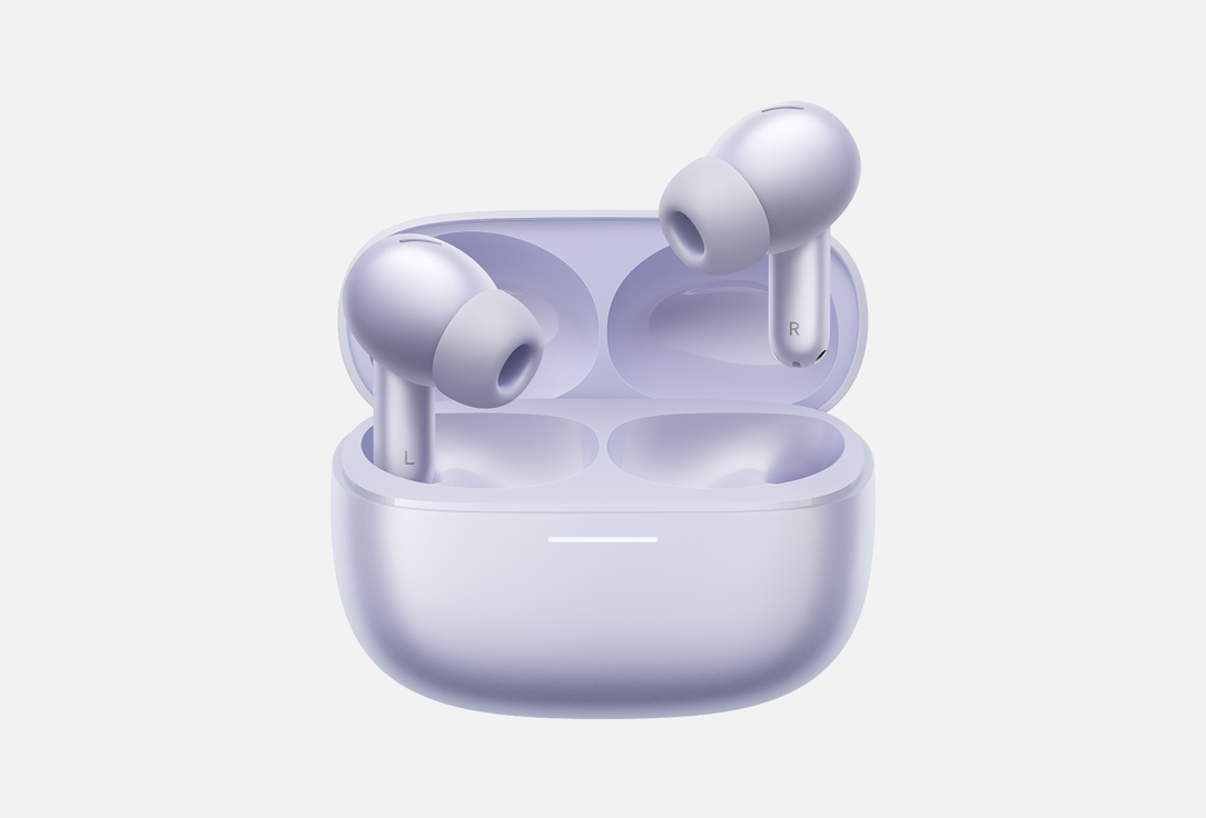 Изображение товара Беспроводные наушники Xiaomi Redmi Buds 6 Pro