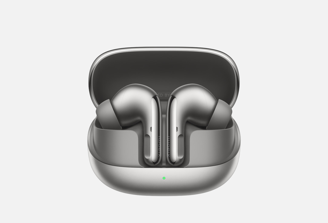Беспроводные наушники XIAOMI Buds 5 Pro BT 1 шт