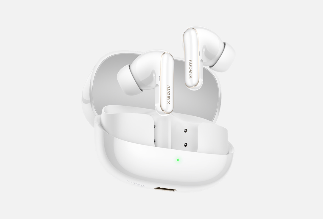 Изображение товара Беспроводные наушники Xiaomi Buds 5 Pro BT