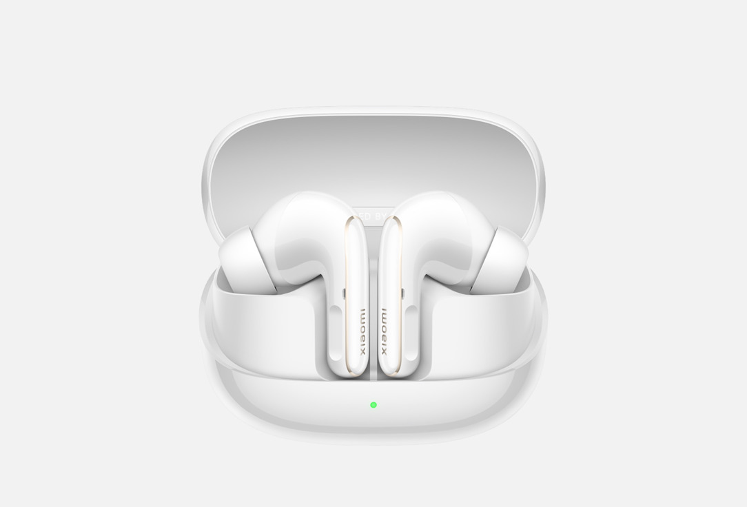 Беспроводные наушники XIAOMI Buds 5 Pro BT 1 шт