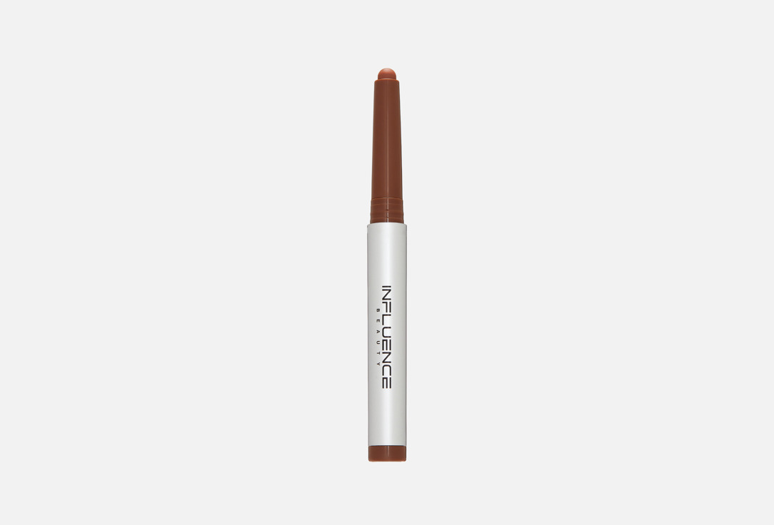 Neostylus 11 г 546₽