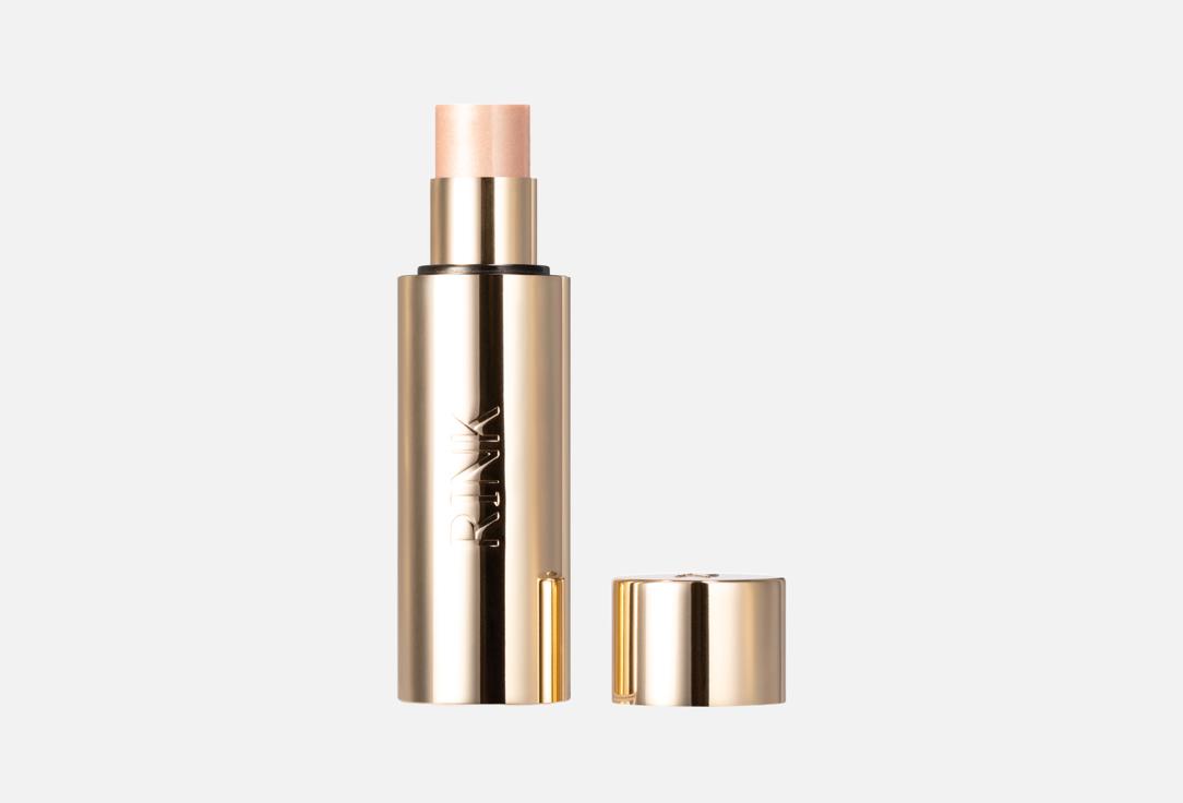Изображение товара Хайлайтер для лица в стике RINK Illuminating multi-use stick