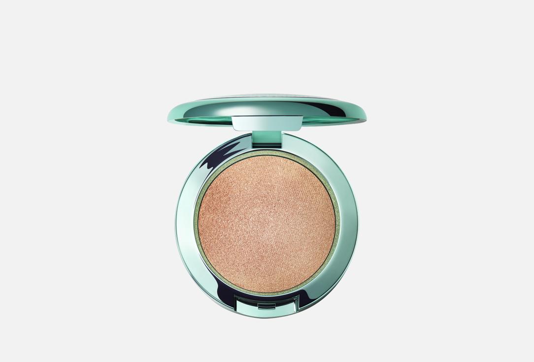 Изображение товара MAC Bounce&Gleam Highlighter лимитированная коллекция жемчужный эффект 7.2 г