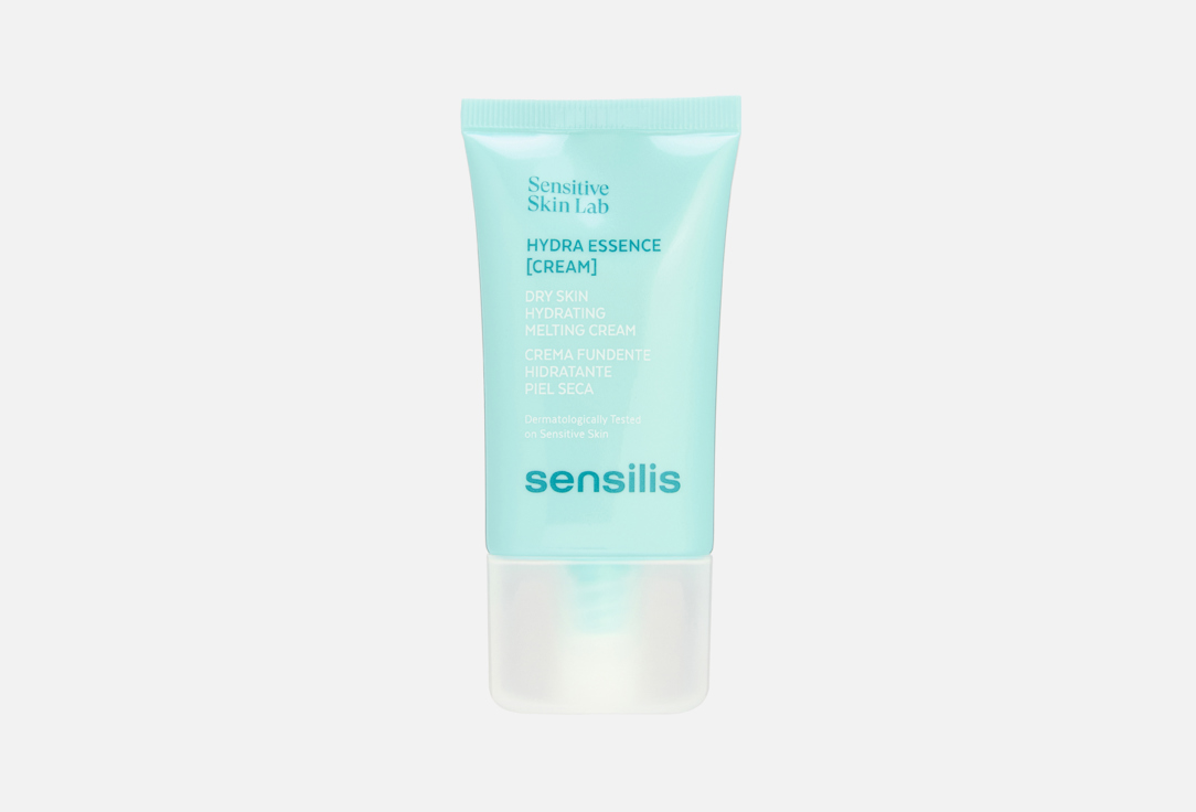 

Крем для лица SENSILIS, Hydra essence 40 мл