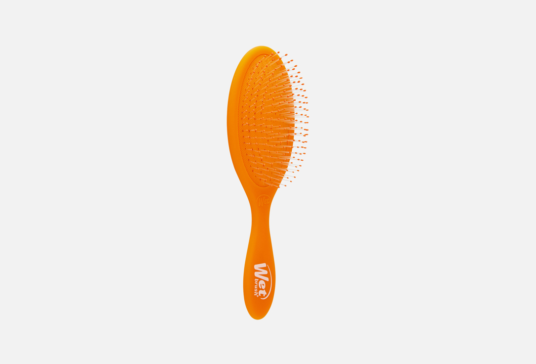 ORIGINAL DETANGLER 1 шт 949₽