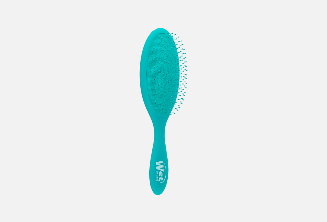 ORIGINAL DETANGLER 1 шт 949₽