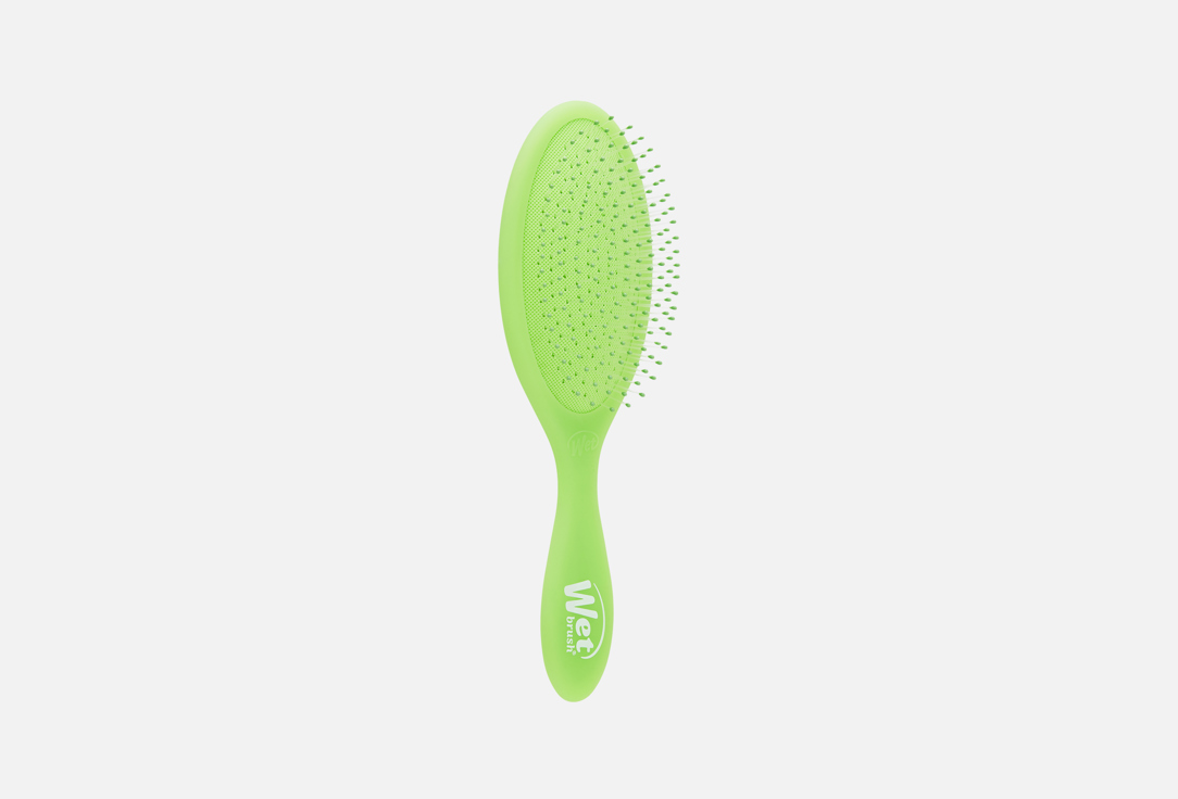 ORIGINAL DETANGLER 1 шт 949₽