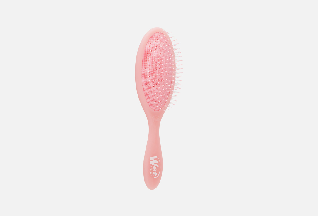 ORIGINAL DETANGLER 1 шт 949₽