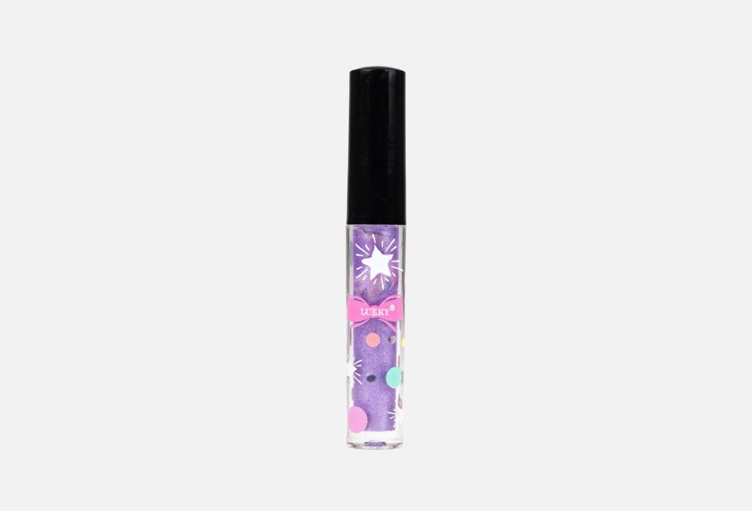 Fluid Glow 5 мл 114₽