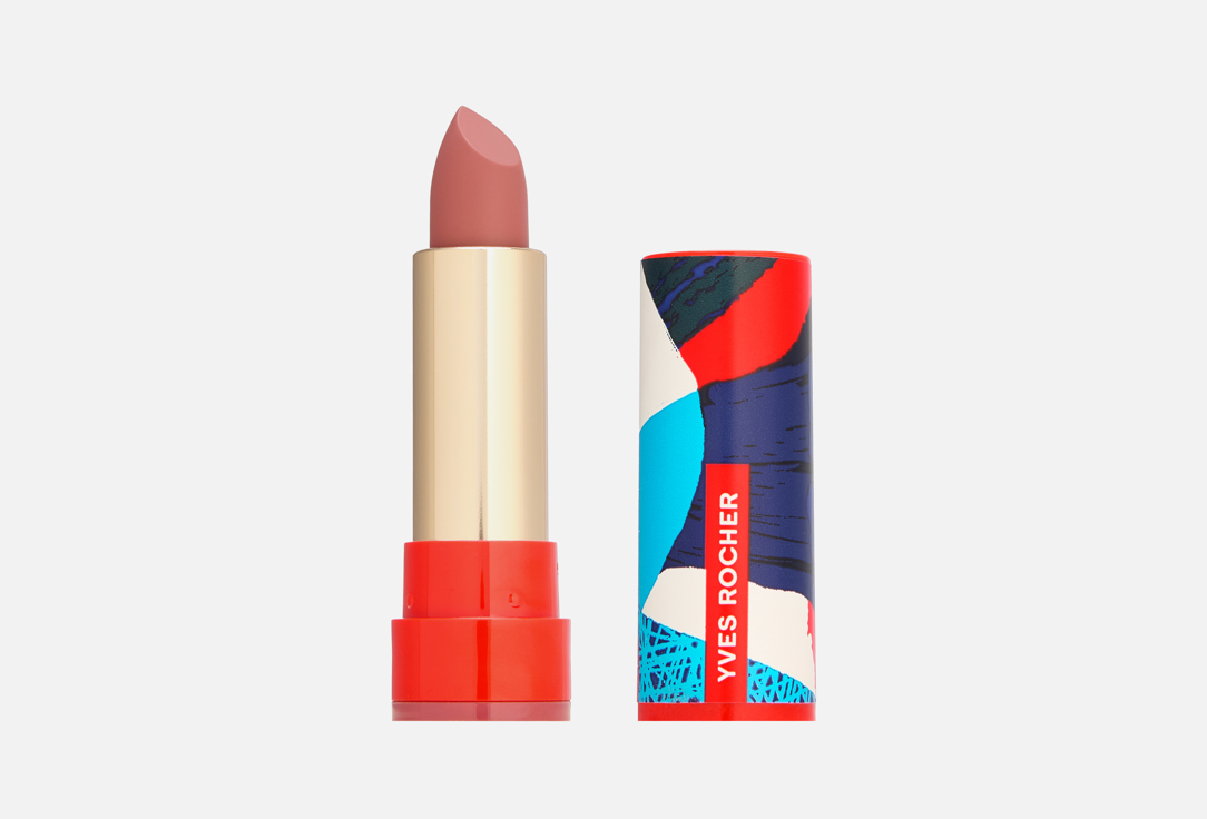 Rouge Elixir 37 г 1489₽