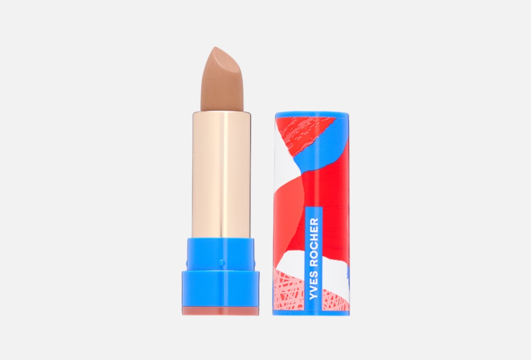 Rouge Elixir 37 г 1489₽