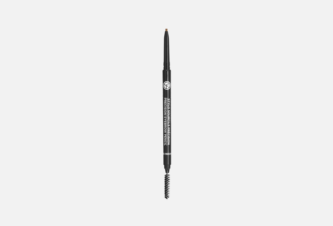 Stylo Sourcils 009 г 1029₽