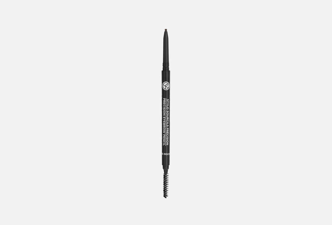 Stylo Sourcils 009 г 1029₽