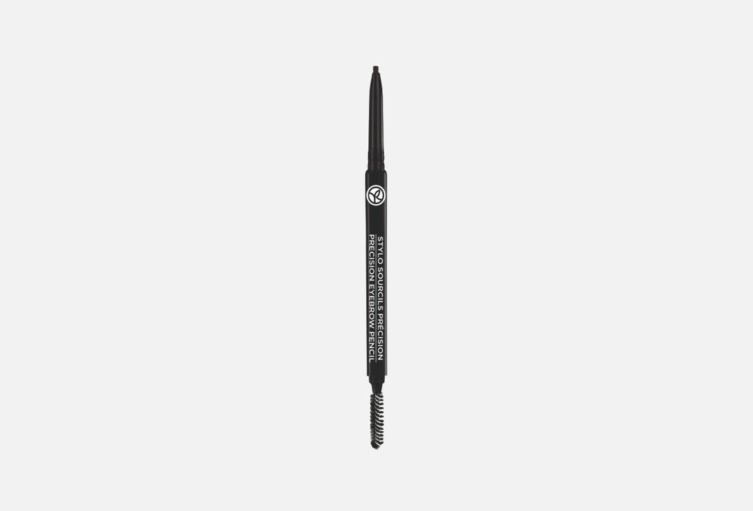 Изображение товара Карандаш для бровей Yves Rocher Stylo Sourcils