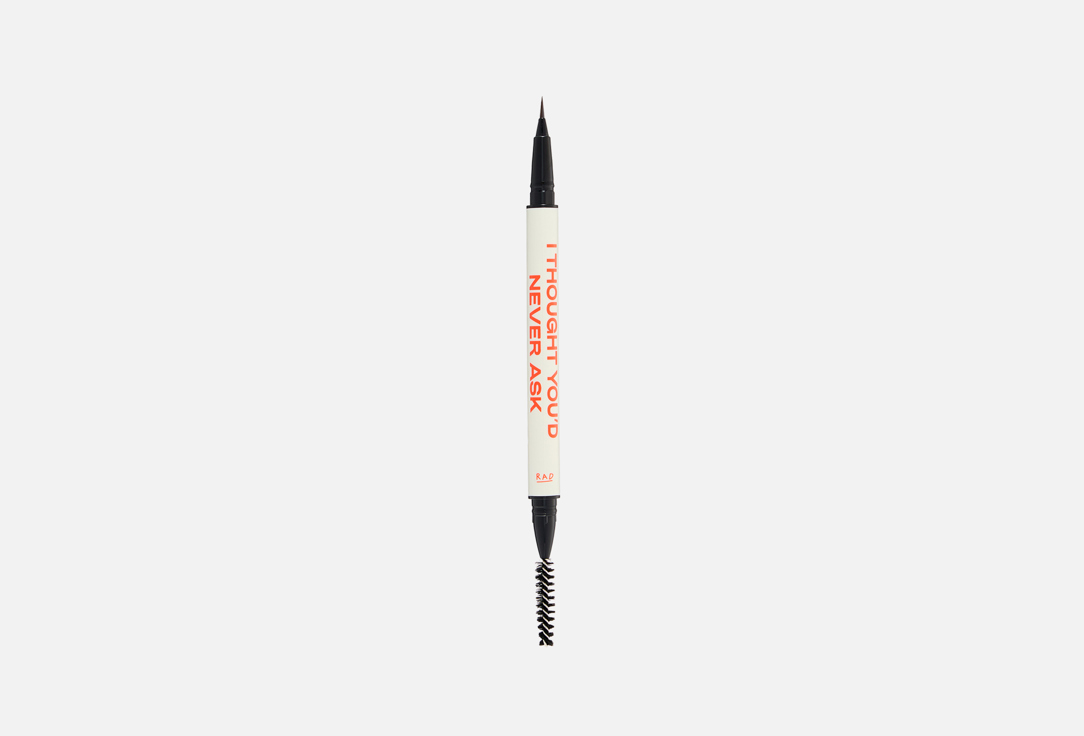 May I Have This Brow Marker 055 г 558₽