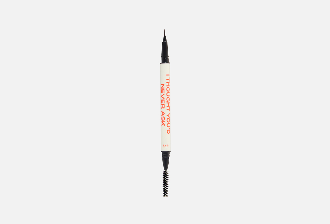 May I Have This Brow Marker 055 г 558₽