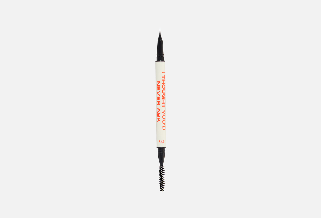 May I Have This Brow Marker 055 г 558₽