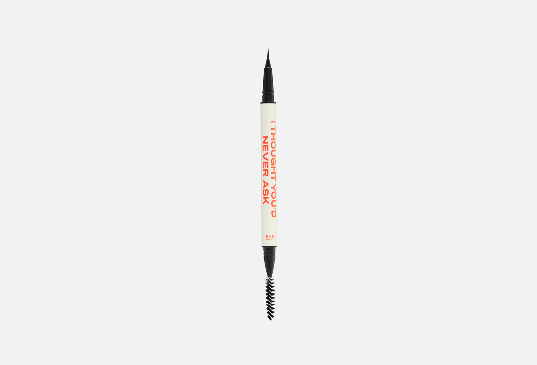 May I Have This Brow Marker 055 г 558₽