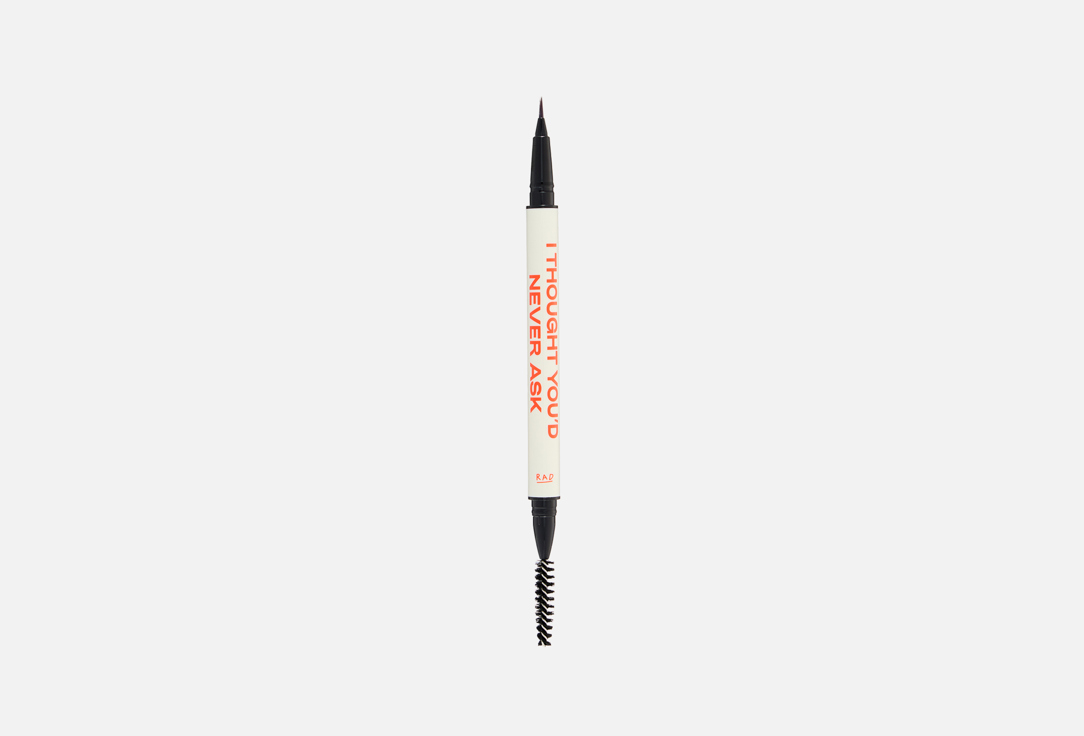 May I Have This Brow Marker 055 г 558₽