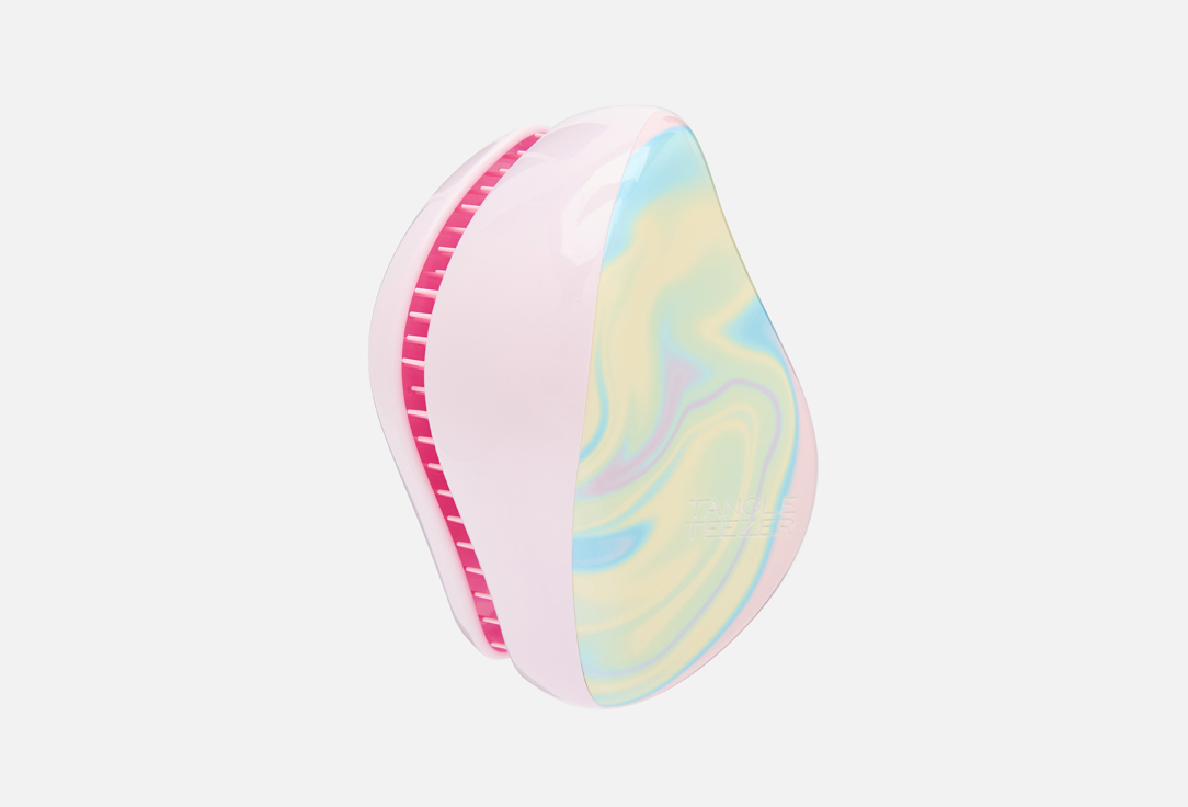 Compact Styler 1 шт 1636₽