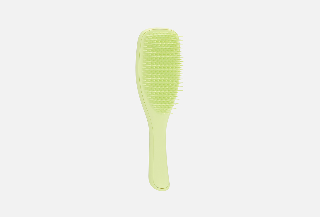 The Ultimate Detangler Plant Brush Fine Fragile 1 шт 1428₽