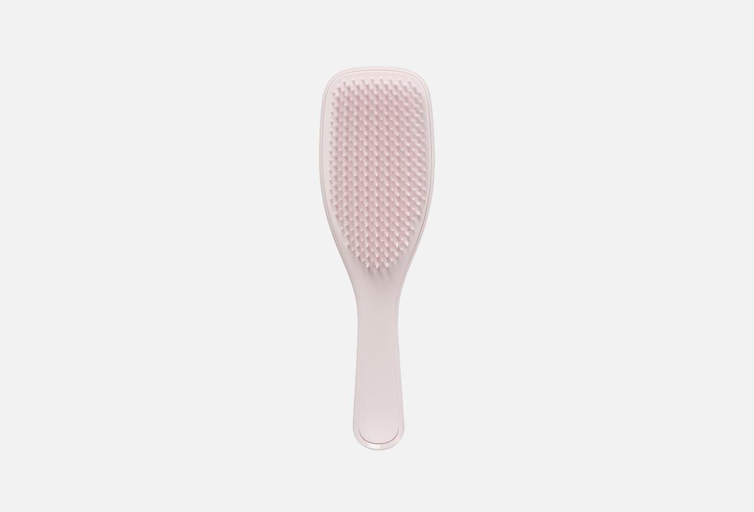 Изображение товара Расческа для волос Tangle Teezer The Ultimate Detangler Plant Brush
