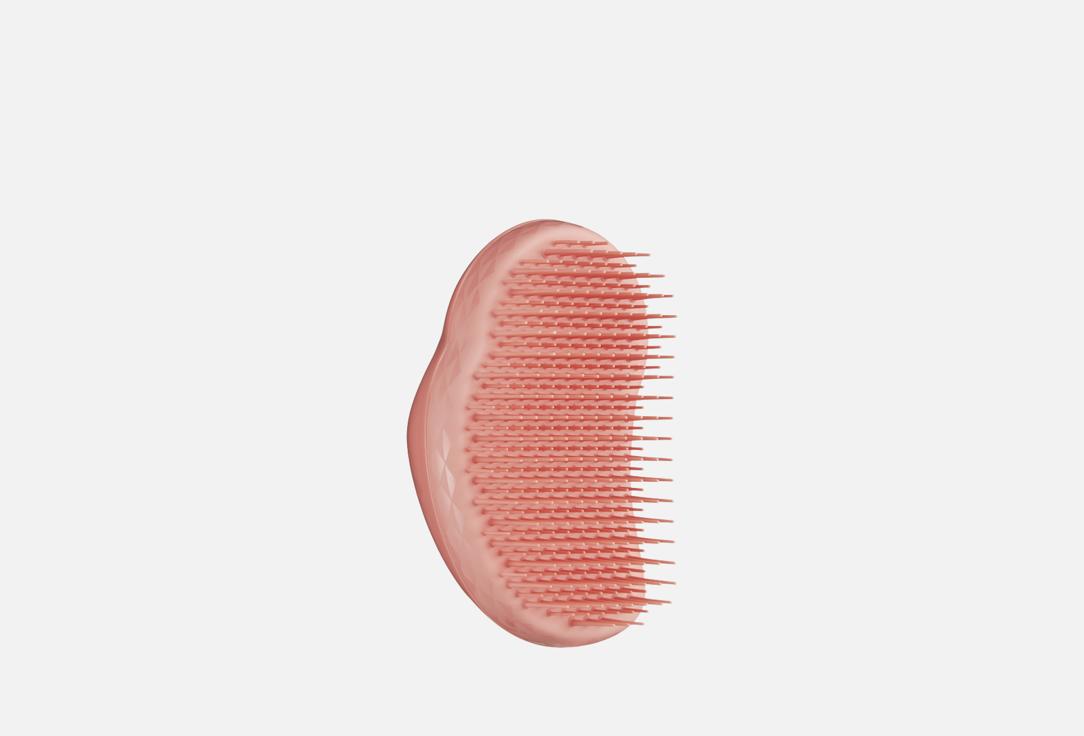 Изображение товара Расческа для волос Tangle Teezer Thick & Curly