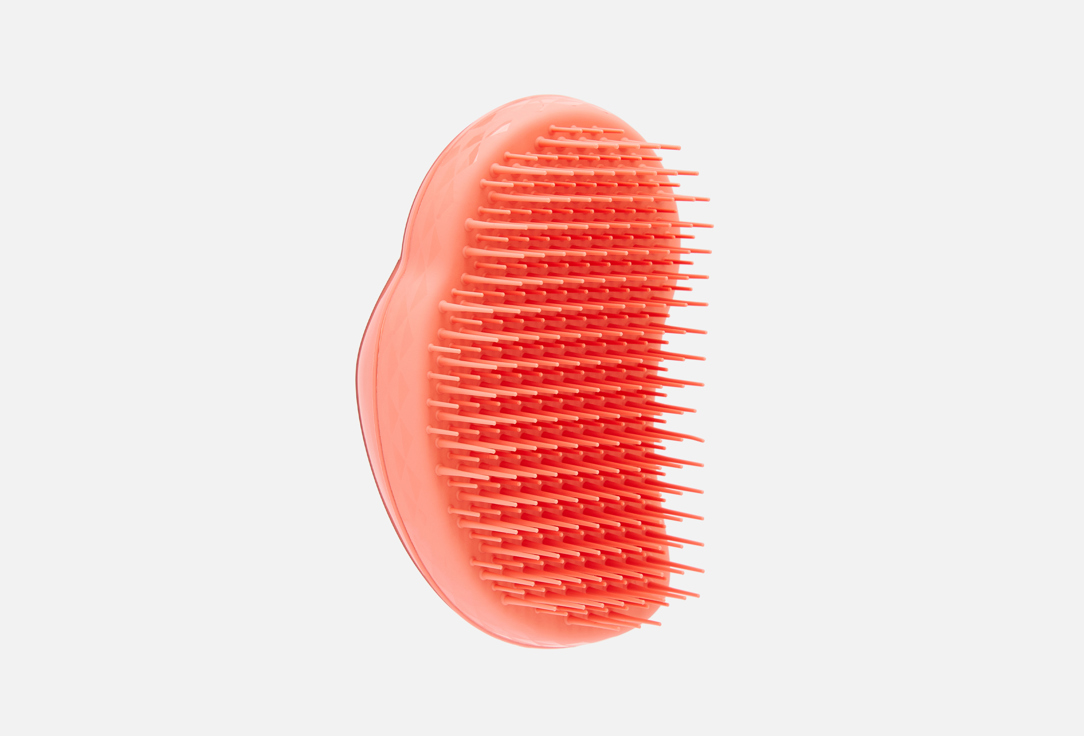 Thick Curly 1 шт 1901₽