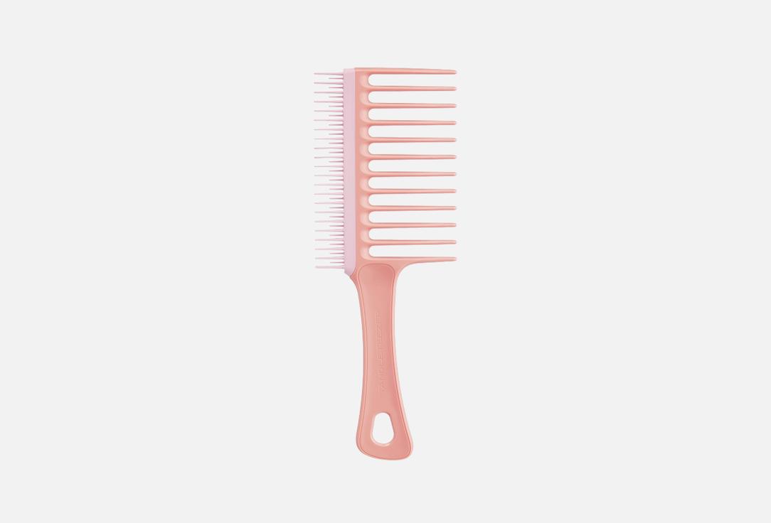 Изображение товара Расческа-гребень для волос Tangle Teezer Wide Tooth Comb