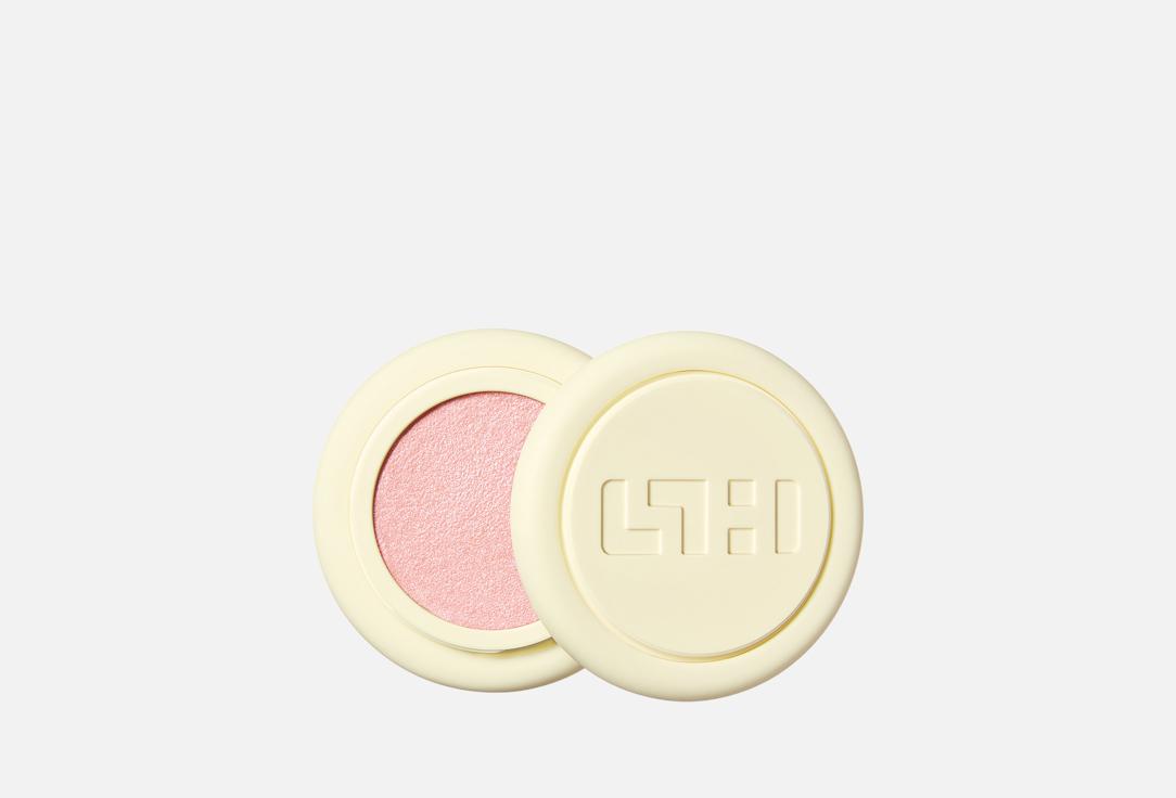 SOFT STROBE 35 г 2449₽