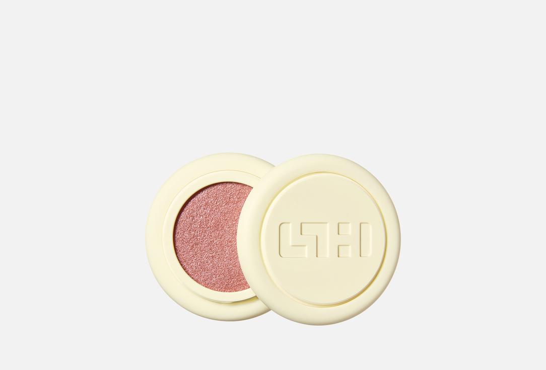 SOFT STROBE 35 г 2449₽