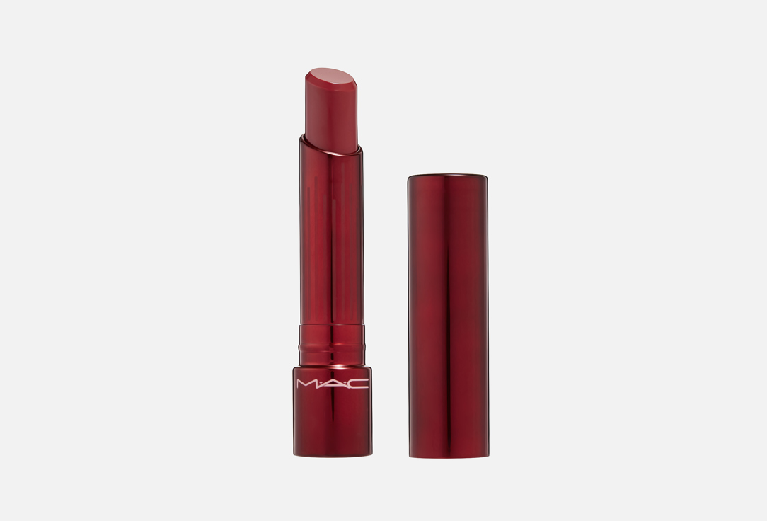 Изображение товара Бальзам для губ MAC Glow Play Tendertalk Lip Balm с натуральной формулой