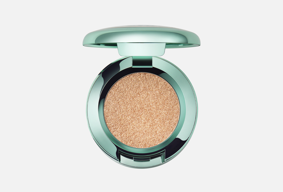 Изображение товара Тени для век MAC Jelly Shine лимитированный оттенок глянцевый эффект