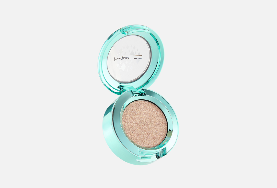 Изображение товара Тени для век MAC Jelly Shine лимитированный оттенок глянцевый эффект